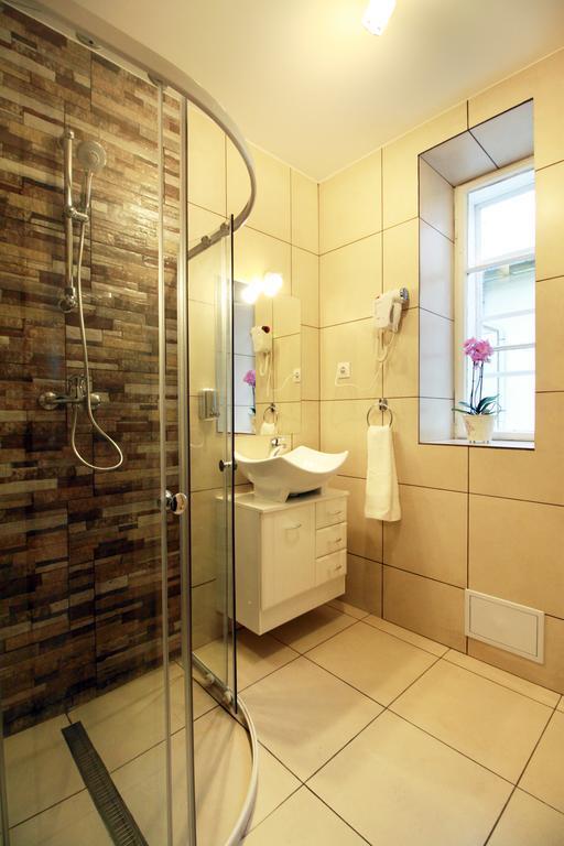 Arhivelor Studios Sibiu Phòng bức ảnh