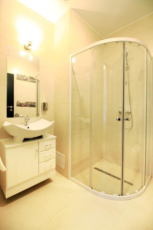 Arhivelor Studios Sibiu Phòng bức ảnh