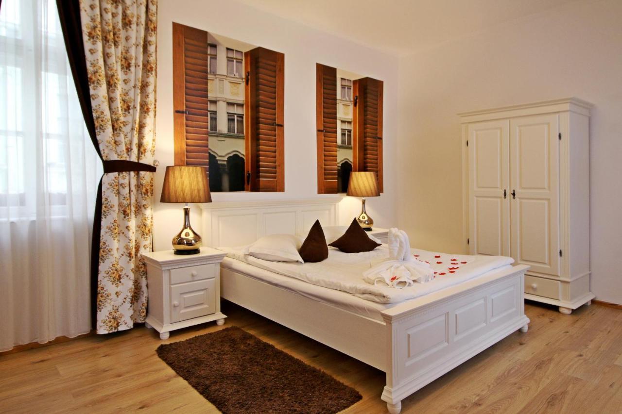Arhivelor Studios Sibiu Ngoại thất bức ảnh