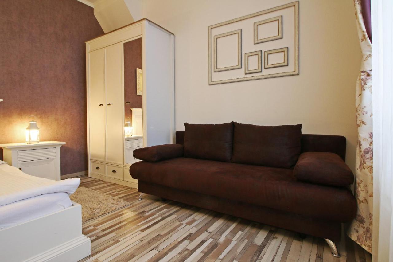 Arhivelor Studios Sibiu Ngoại thất bức ảnh